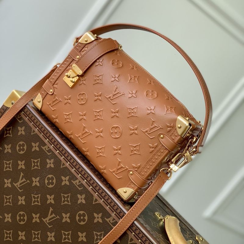 LV Box Bags